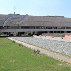 SZOMBATHELY 2025