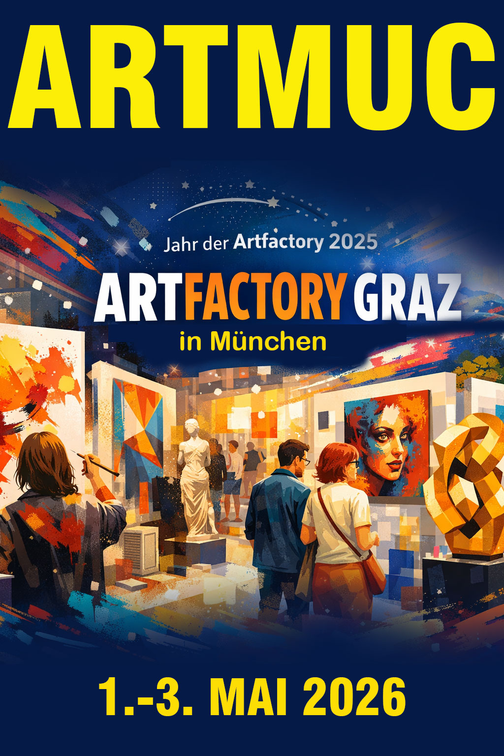 artmuc