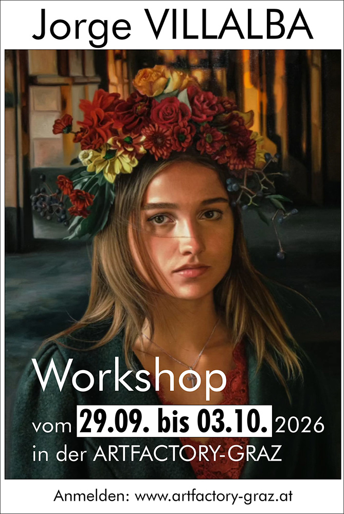 jorge-villalba