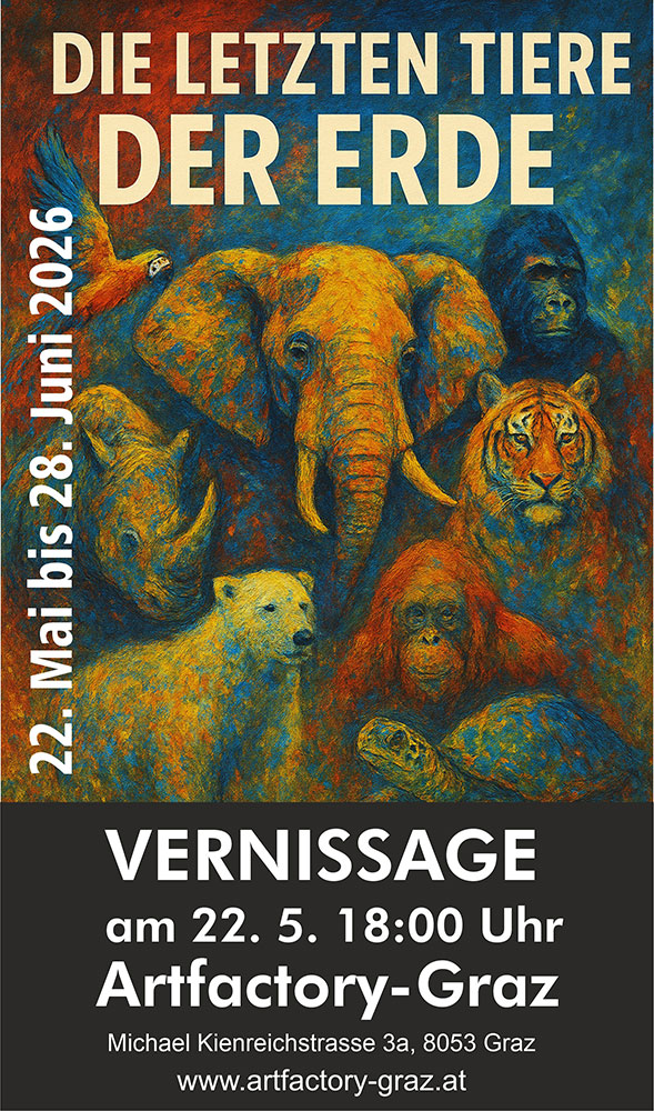 einladung-Vernissage-1
