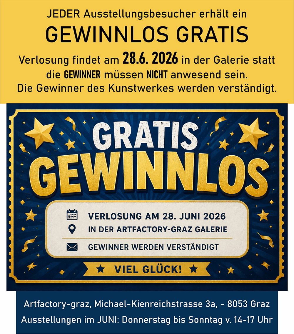 gewinnlos
