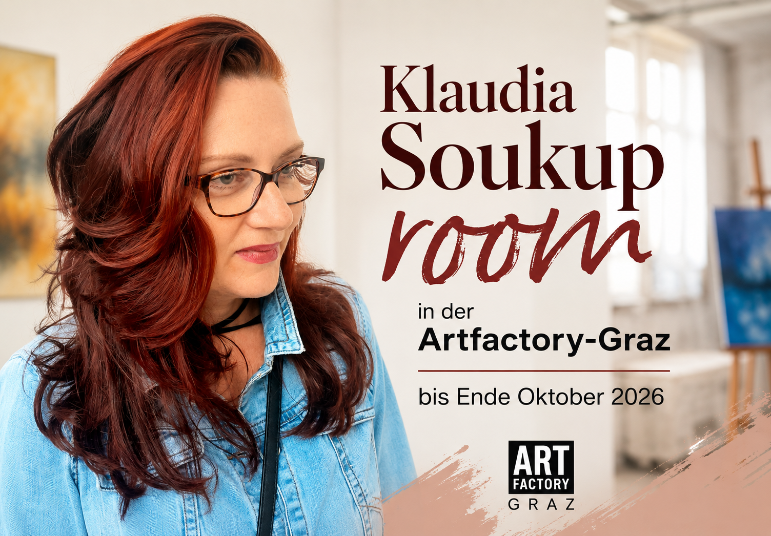 klaudia